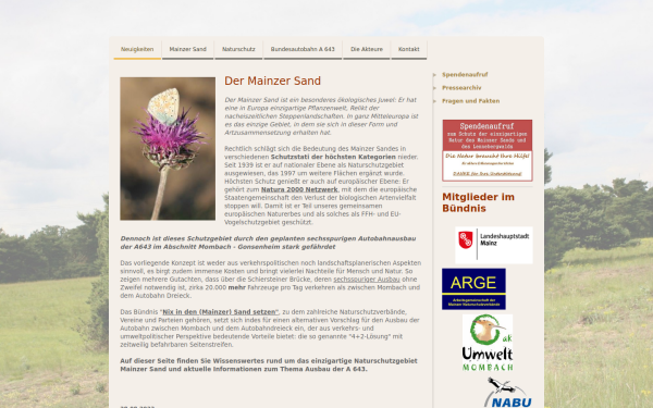 www.mainzer-sand.de