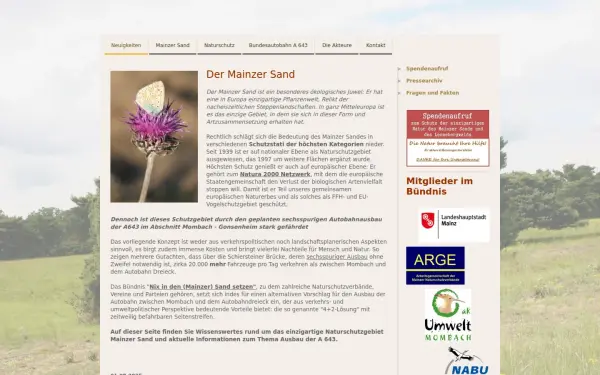 www.mainzer-sand.de