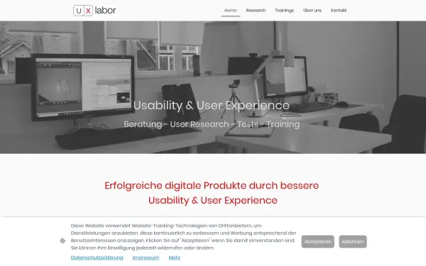 www.ux-labor.de
