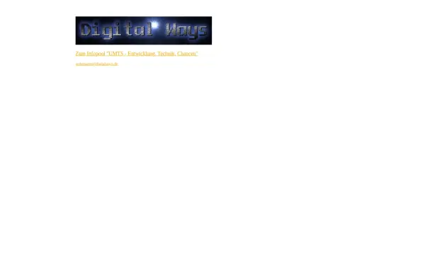 digitalways.de