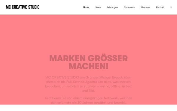 mike-company.de