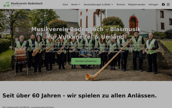 mv-bodenbach.de