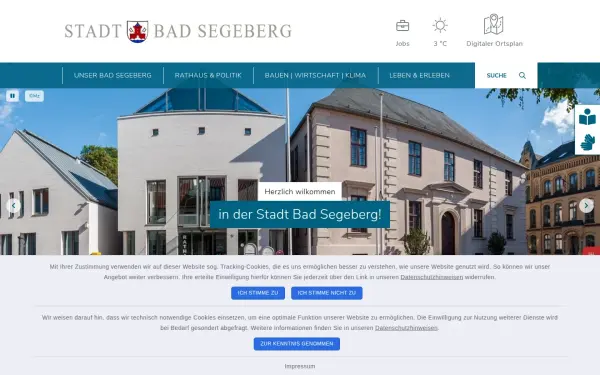 www.bad-segeberg.de