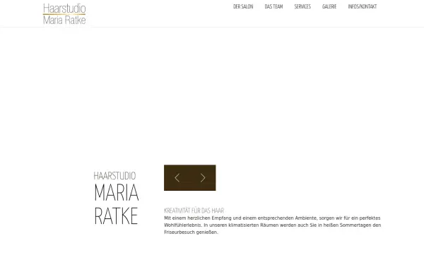 haarstudio-maria-ratke.de