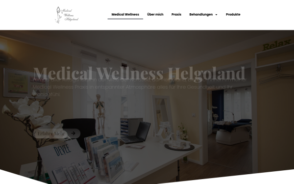 med-wellness-helgoland.de