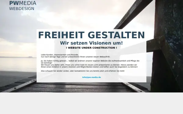 pw-media.de