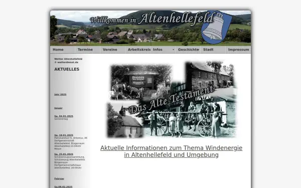www.altenhellefeld-altestestament.de