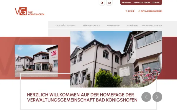 www.bad-koenigshofen-vgem.de