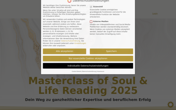 www.soulife.academy