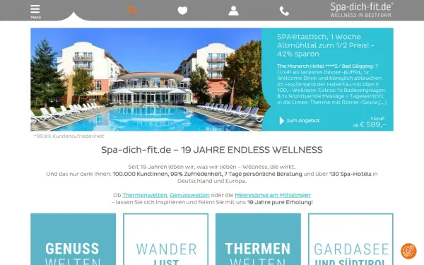 www.spa-dich-fit.de