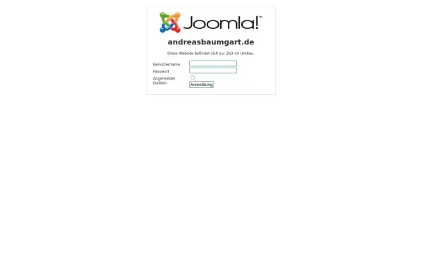 andreasbaumgart.de