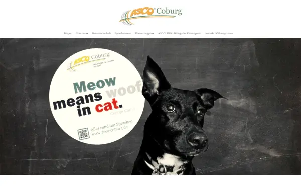 asco-coburg.de