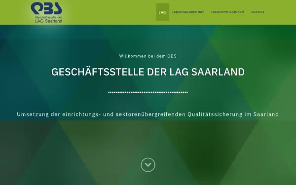 lag-saarland.de