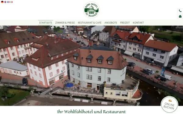 www.dom-hotel-st-blasien.de