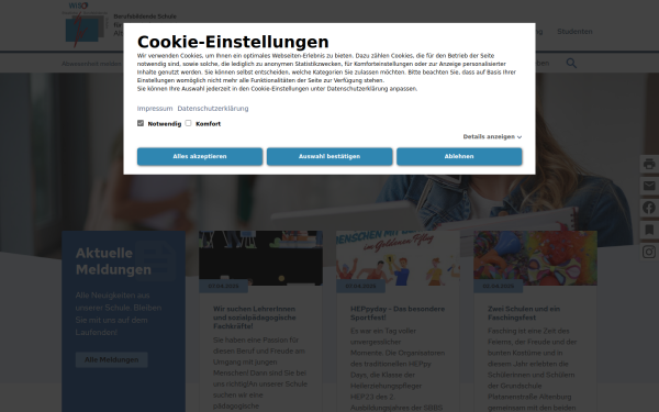 www.sbbs-wiso.de