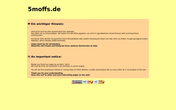 5moffs.de