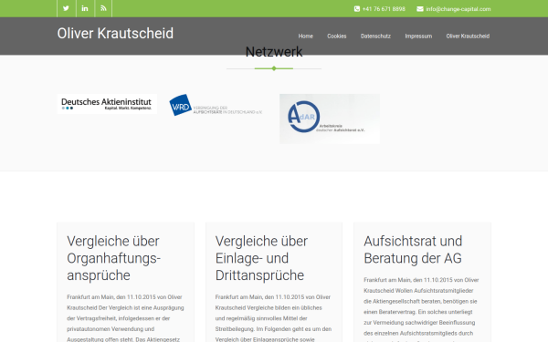 aufsichtsrat.academy