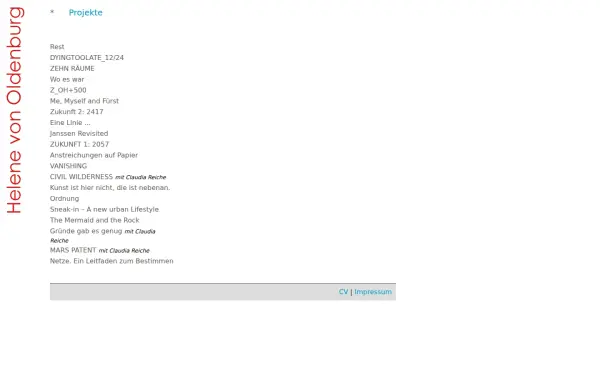 helene-oldenburg.de