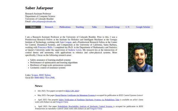 saberjafarpour.github.io