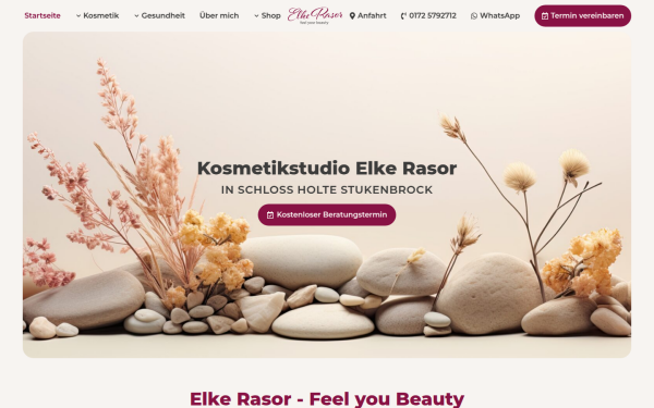 www.rasor.de