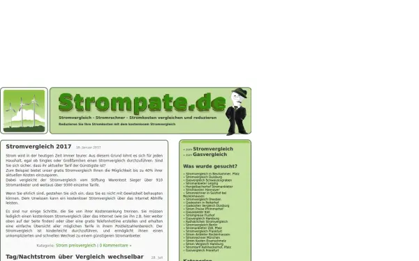 www.strompate.de