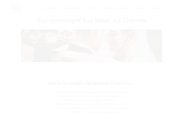 hochzeitsfotograf-rico-welzel.de