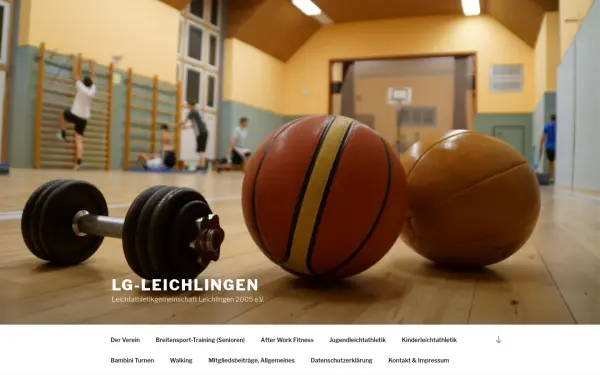 lg-leichlingen.de