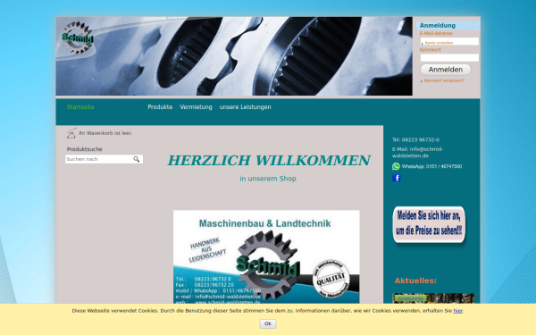 shop-waldstetten.de