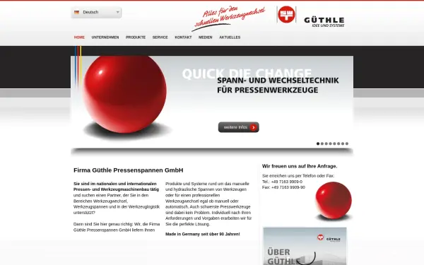 www.guethle-swt.de