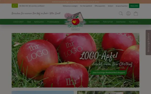 www.herzapfelhof.de