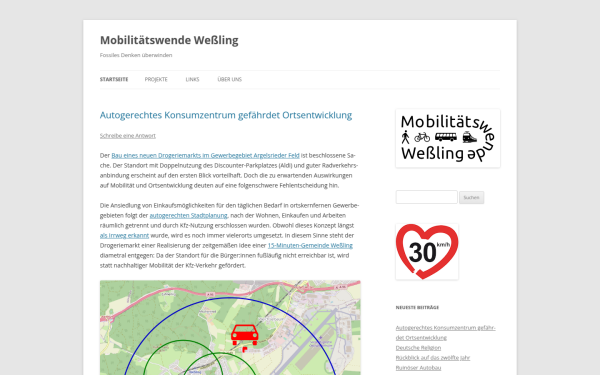 www.mobilitaetswende-wessling.de