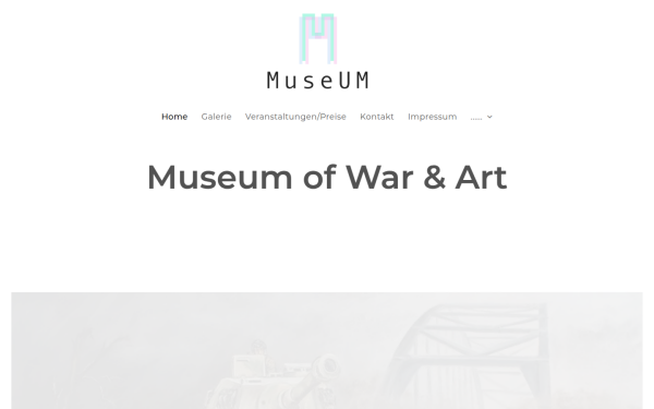 www.museum-of-war-and-art.de