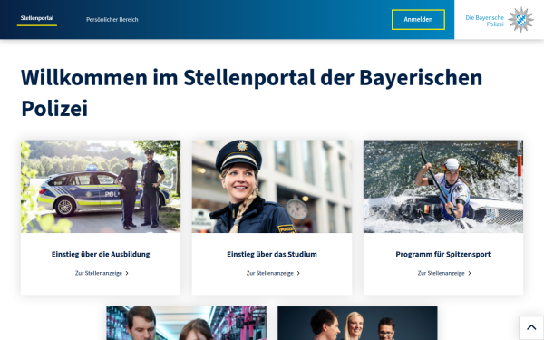 bevi.polizei.bayern.de