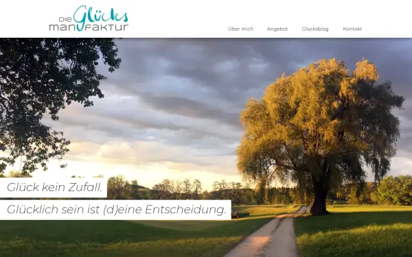 diegluecksmanufaktur.ch