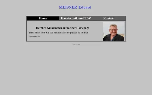 meisner-online.de