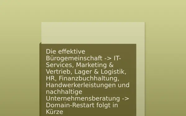 27-grad.de