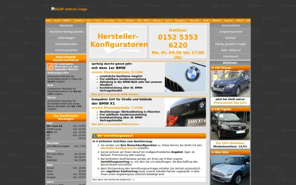 aundw-netcar.de