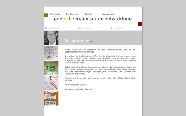dr-goersch.de