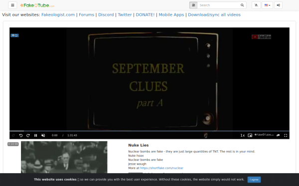 fakeotubecom.cdn.ypt.me