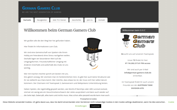 g-g-c.de