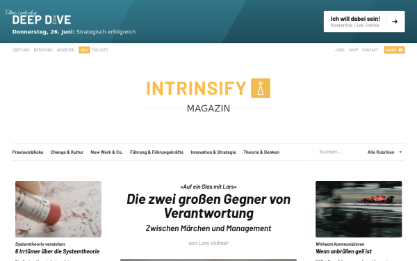 intrinsify.de