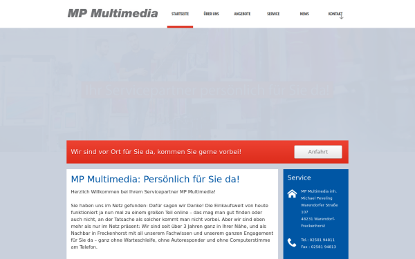 mpmultimedia.de