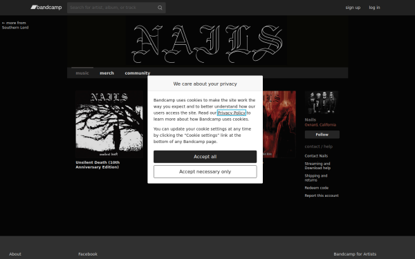 nailssl.bandcamp.com
