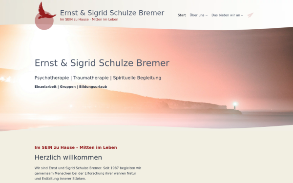 schulzebremer.de