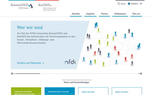 www.konsortswd.de