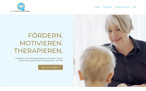 www.sprachtherapie-gehrden.de