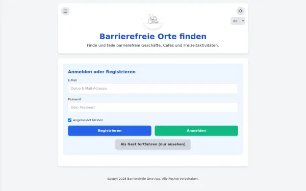 barrierefreie-orte.de