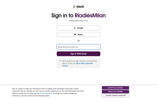 rladiesmilan.slack.com