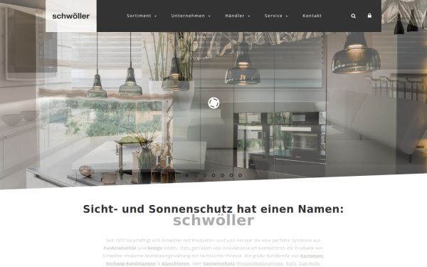 schwoeller.at
