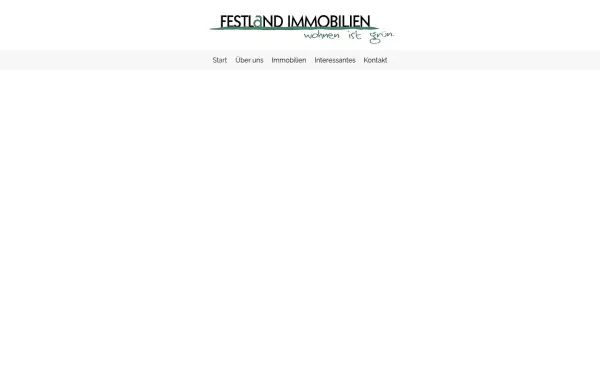 www.festland.info